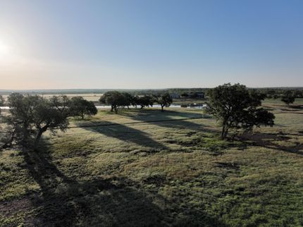 Timberland Property in Medina County, Texas