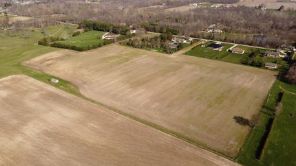 Commercial Property in Cass County, Indiana