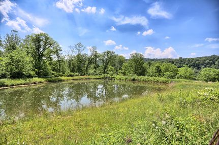 Recreational Property in Juniata County, Pennsylvania