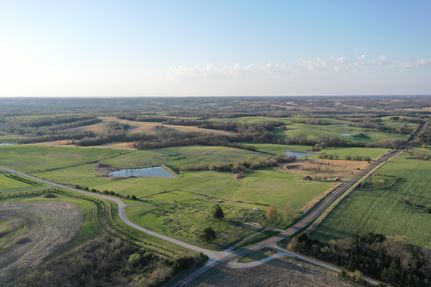 Commercial Property in Worth County, Missouri