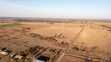 Commercial Property in Logan County, Oklahoma