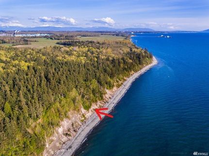 Recreational Property in Whatcom County, Washington