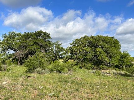 Land in Callahan County, Texas