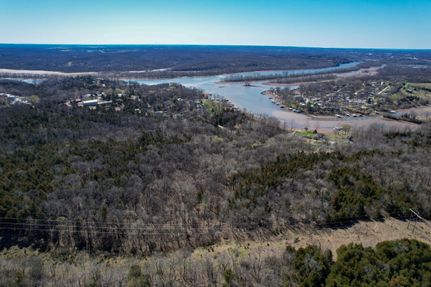 Hunting Property in Benton County, Missouri