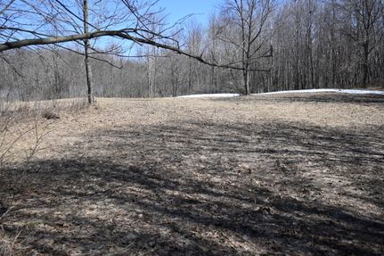 Recreational Property in Polk County, Wisconsin