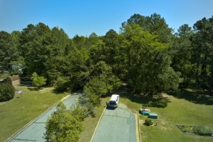 Recreational Property in Cumberland County, North Carolina