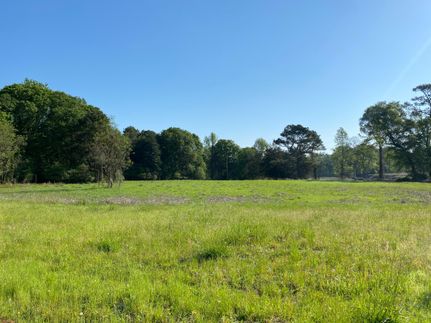 Farm and Ranch in Newberry County, South Carolina