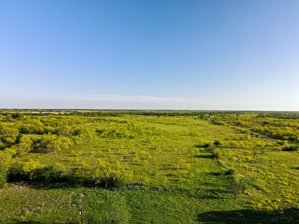 Recreational Property in Eastland County, Texas
