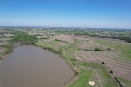 Land in Collin County, Texas