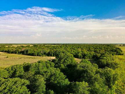 Land in Eastland County, Texas