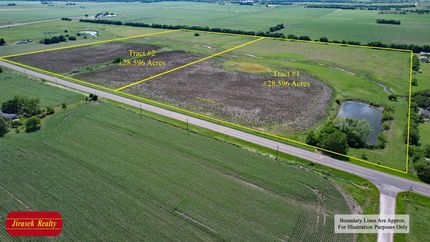 Farm and Ranch for sale in Bell County, Texas