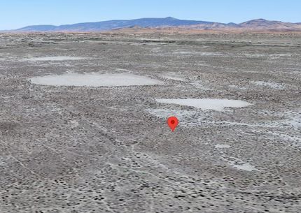 Farm and Ranch in Cochise County, Arizona
