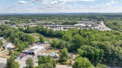 Undeveloped Land in Dutchess County, New York
