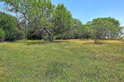 Farm and Ranch in Colorado County, Texas