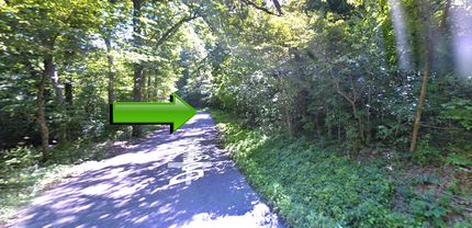 Horse Property in Delaware County, Oklahoma