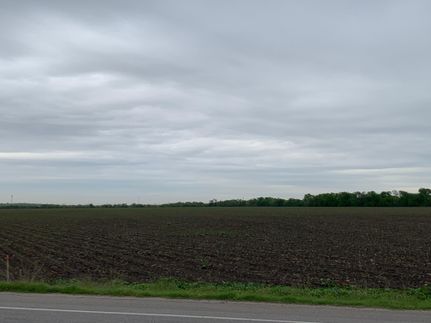 Undeveloped Land for sale in Bexar County, Texas