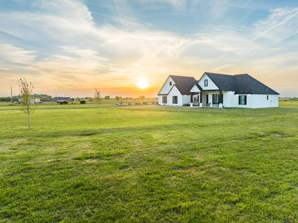 Recreational Property in Wagoner County, Oklahoma