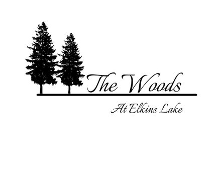 Undeveloped Land in Walker County, Texas