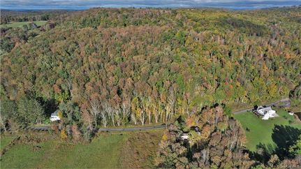 Farm and Ranch in Sullivan County, New York