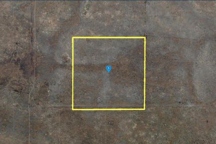 Land in Torrance County, New Mexico