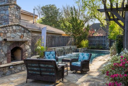 Undeveloped Land in Tulsa County, Oklahoma