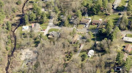 Undeveloped Land in Sullivan County, New York
