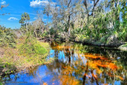 Commercial Property in Hillsborough County, Florida