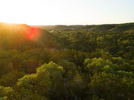 Timberland Property for sale in Comal County, Texas