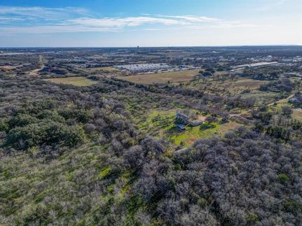 Land in Comal County, Texas