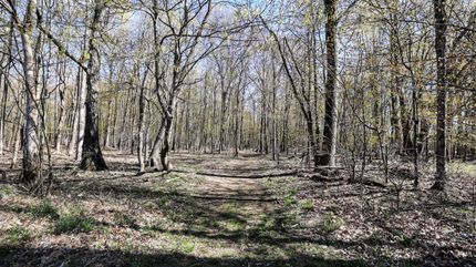 Timberland Property in Calhoun County, Michigan