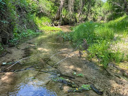 Land in Refugio County, Texas