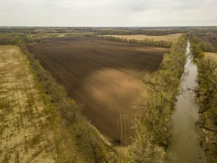 Horse Property in Ringgold County, Iowa