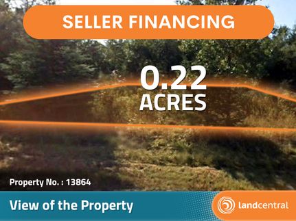 Undeveloped Land in Saint Louis County, Minnesota