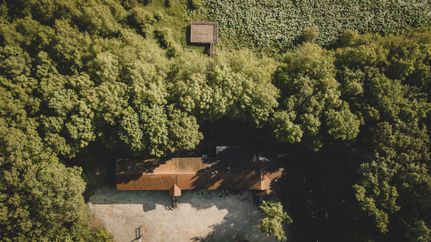 Farm and Ranch in Leflore County, Mississippi