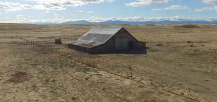 Farm and Ranch for sale in Glenn County, California