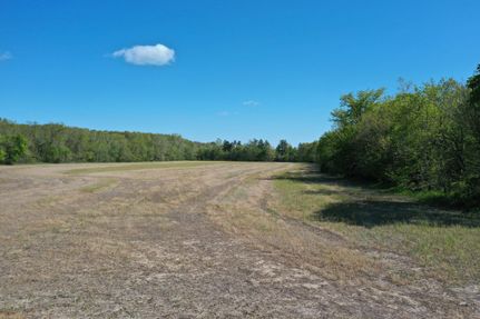 Recreational Property in Perry County, Missouri