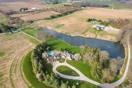 Land in Stark County, Ohio