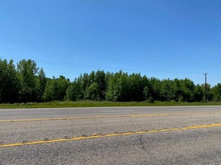 Land in Smith County, Texas