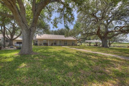 Land in Karnes County, Texas