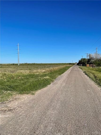 Farm and Ranch in Hidalgo County, Texas