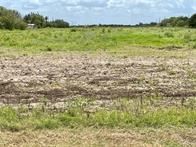 Commercial Property for sale in Hidalgo County, Texas