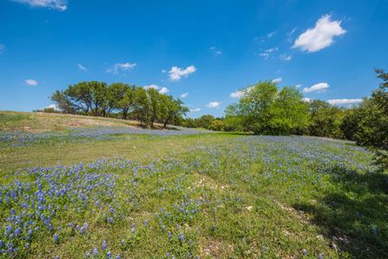 Farm and Ranch in Bosque County, Texas