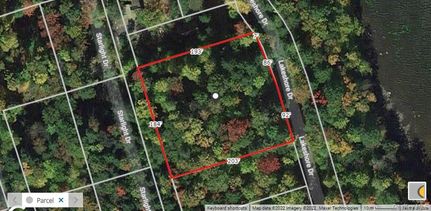 Recreational Property in Sullivan County, New York