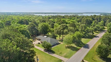 Farm and Ranch in Smith County, Texas