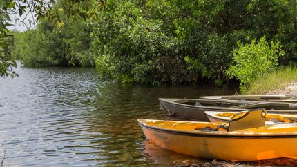 Land in Highlands County, Florida