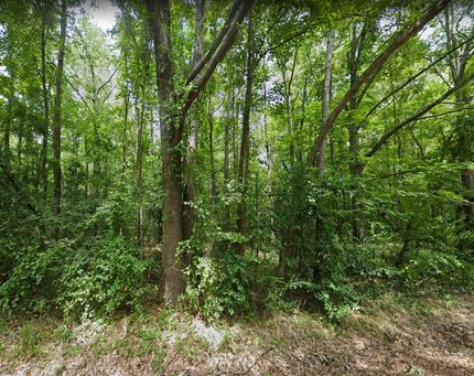 Farm and Ranch in Sumter County, South Carolina