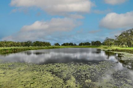 Farm and Ranch in Colorado County, Texas