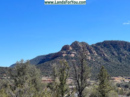 Recreational Property for sale in Yavapai County, Arizona