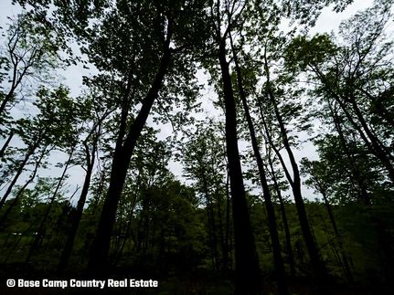 Recreational Property in Lawrence County, Indiana