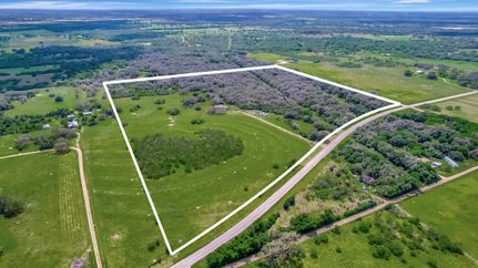 Farm and Ranch in Dewitt County, Texas